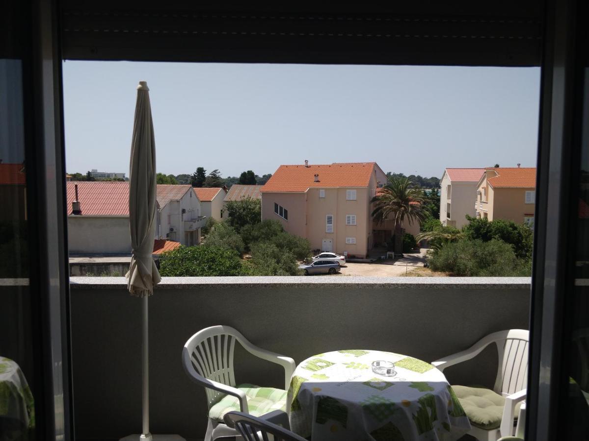 Booky Apartment